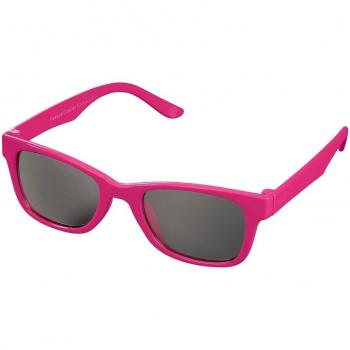 Hama Kids 3D Passive Brille LG Toshiba Panasonic Philips Sony Samsung