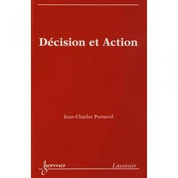Décision Et Action