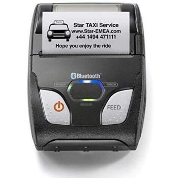 Star SM-S230i Bluetooth Printer