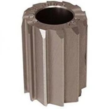 FRESA PARA TUBO DE SILLIN 29.2MM CYCLUS