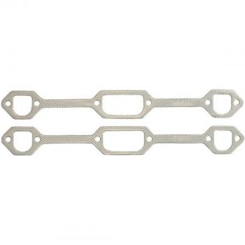 Abgaskrümmer Dichtungsset FEL-PRO MS95573-1