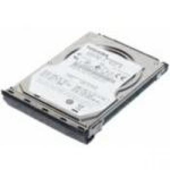 500 GB SATA PWS M6500 2.5-Inch 7200 RPM Hard Drive Kit