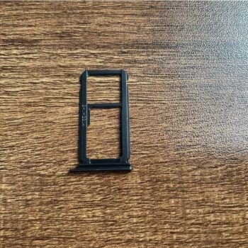 Soporte Dual para Tarjetas SIM Huawei P10 Plus – Piezas de Repuesto