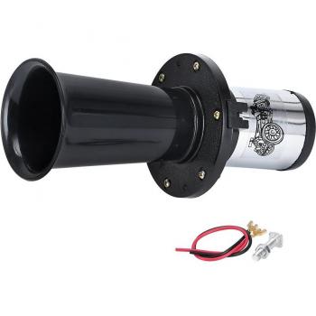 Retro Ahooga Horn mit 110DB Lautstärke