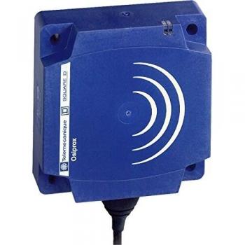 Modulare Interruttore XS8D1PBL2 Schneider Electric
