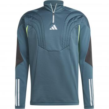 Adidas Tiro 23 Performance Shirt