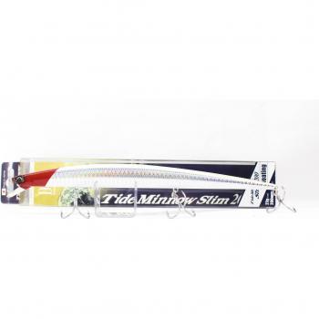 Duo Tide Minnow Slim 200