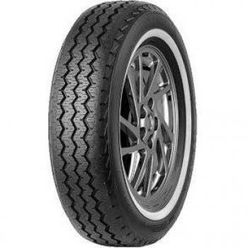 Pneumatico Grenlander L-Max9 205/65 R16 107/105Q