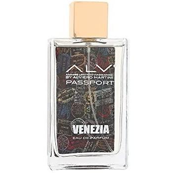 Alviero Martini Venezia Damenparfum 100 ml