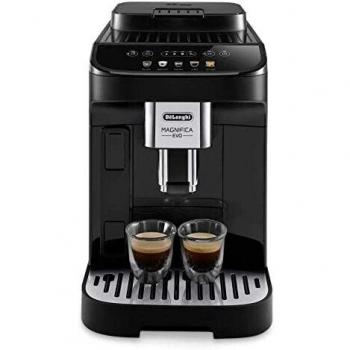 Delonghi Magnifica Evo Totalmente Automática Máquina Espresso 1,8 L