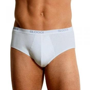 Sloggi Basic Midi Panties