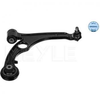 Triangle de Suspension FIAT Stilo 3/5 Portes – MEYLE 2160500017