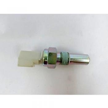Facet 7.6212 Reverse Light Switch
