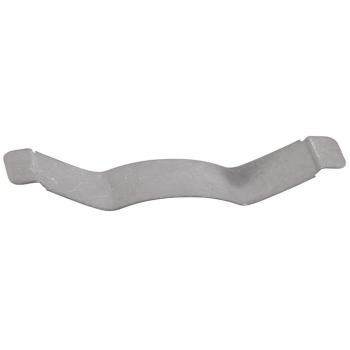 Ressort de cuisson AEG 5617068001