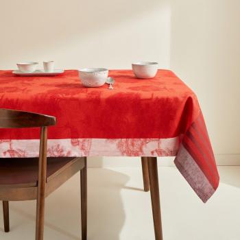 Souveraine Lino: Mantel Frances