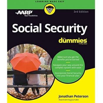 Social Security Fd 3e