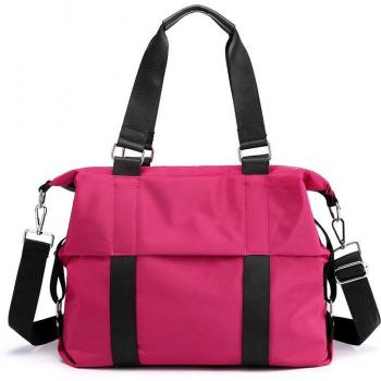 Mochila deportiva para gimnasio AA15A