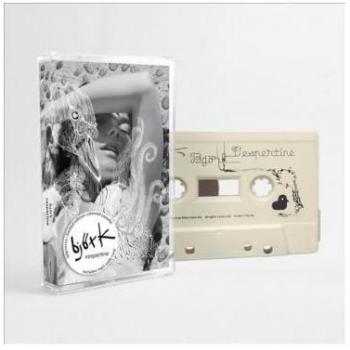 Vespertine Dream