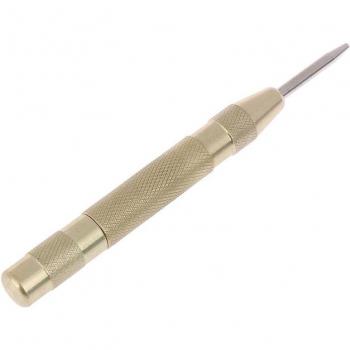 5'' Automatic Center Punch