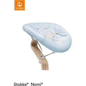NomiÂ® set nouveau-né blanc