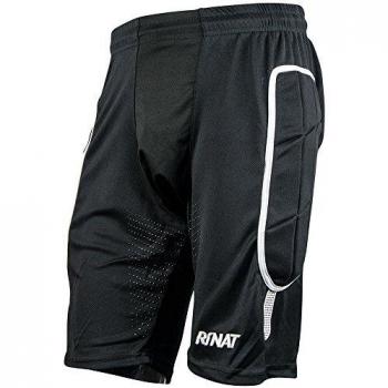 Goalkeeper Shorts Rinat Moya – Compression Support