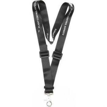 DJI Drone Controller Neck Lanyard