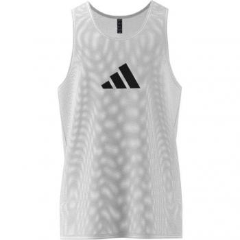 Sanglier de performance Adidas BIB24