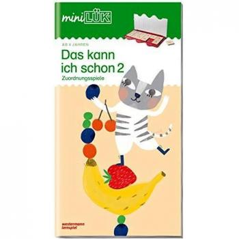 LÜK