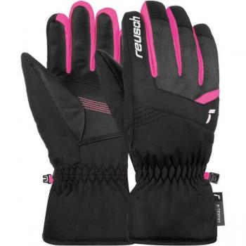 Reusch R‑TEX XT Bambino Guanti Bennet