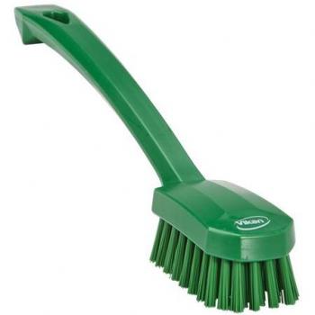 Cepillo Universal VIKAN UE-20 Verde Medio