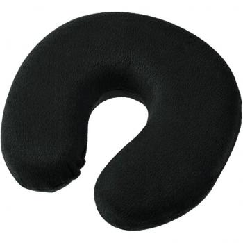 Travel Pillow