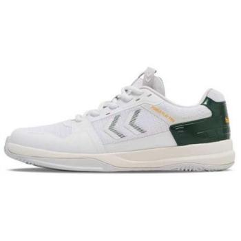 Hummel Power Play Pro Athletic Shoes