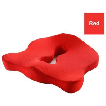 Matriz de Asiento PurenLatex para Coche