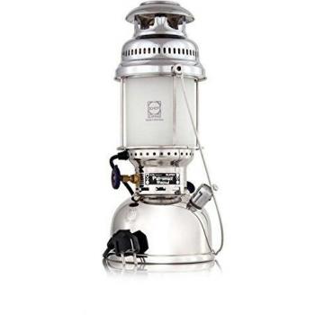 Petromax Hk500 elektrochrom lampa
