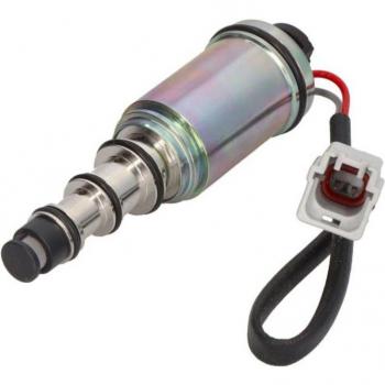 Controlador de compresor THERMOTEC KTT060054