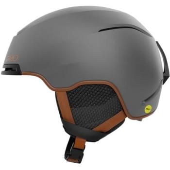 Giro Jackson MIPS Casco de Esquí