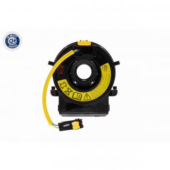 Hyundai / Kia Airbag-Wickelfeder Vemo V52‑72‑0372 – 93490‑2M000