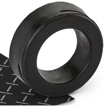 Tope de suspensión y amortiguador RIDEX 1182R0180