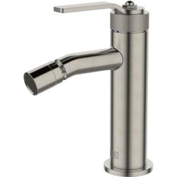 Essebagno