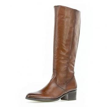 Gabor Women's Isla M Knee High Boots