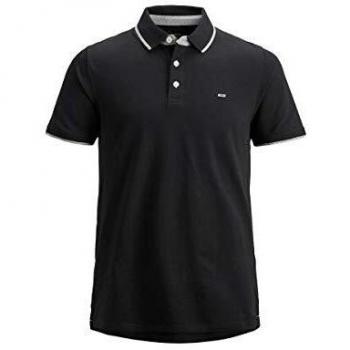 Jack & Jones Sport Poloshirt JJEPAULOS