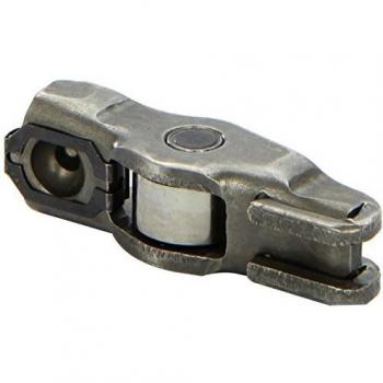 INA Bilanciere FORD,FIAT,PEUGEOT 422 0062 10