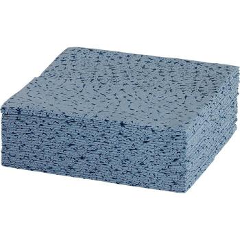 Panno Pulente Wipex Blu 380x300 mm
