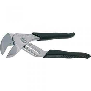 Alicate universal HAZET 760N-4