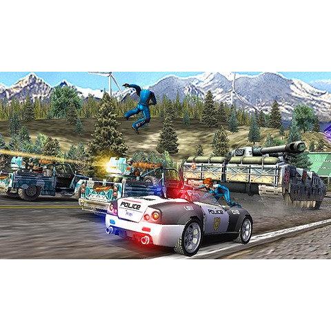#