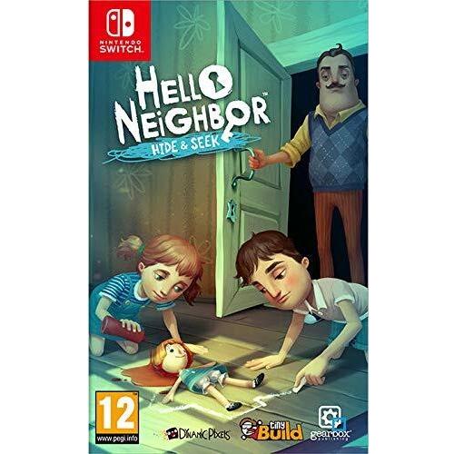 #
