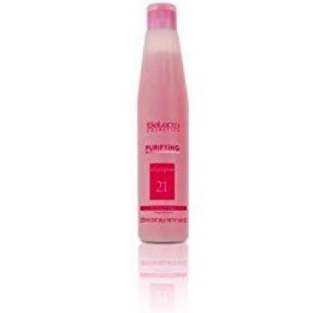 Salerm Champú Purificante 1000 ml