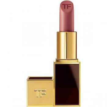 Coloreador de Labios Tom Ford “Casablanca”