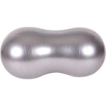 Anti-Burst Fitness Peanut Ball 45*90cm