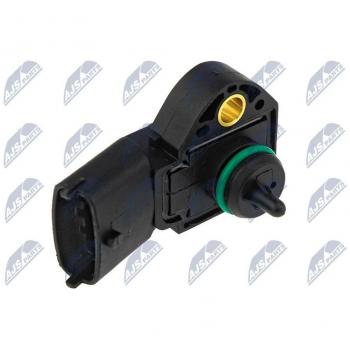 Sensore Carburatore NTY ECM‑VV‑000